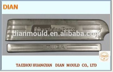 High Quality Air Conditioner Tool Stamping Die For Wholesale