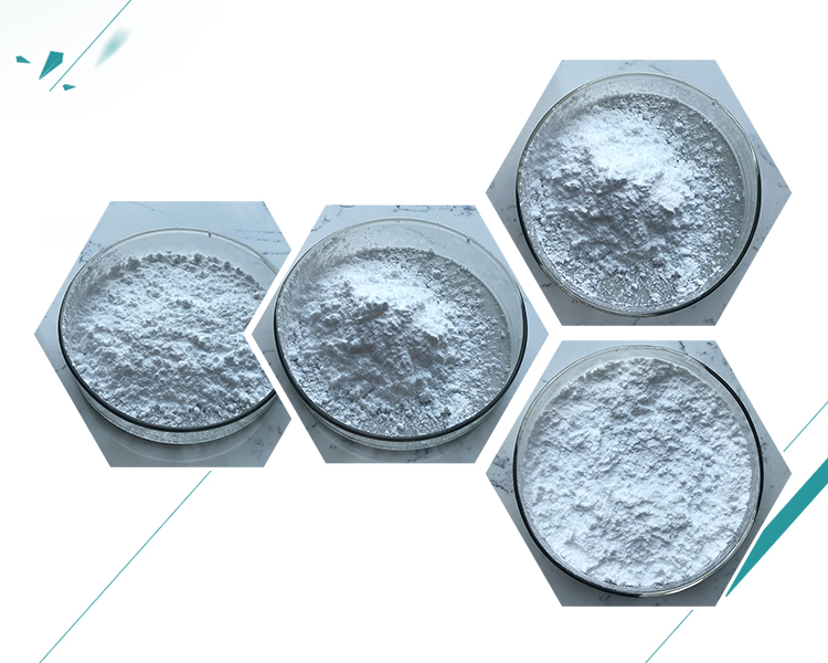 Factory Supply Food Grade L Cysteine  L-Cysteine