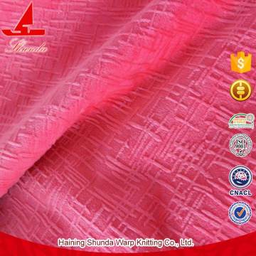 Anti-Static Flame Retardant Different Types Of Fabrics