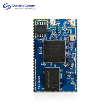 Cheap Usb Wifi Router Ethernet Wireless Rf Module