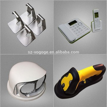 silicone rubber keypad,prototype silicone keypad,custom silicone keypad
