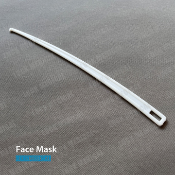 Plastic Amniotic Hook Amniotic Membrane Perforator