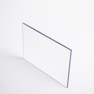 2mm double-sided anti-static PC board