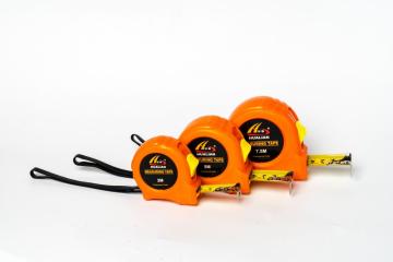 OEM Hand Tools Measure Tape Steel Measuring Tape
