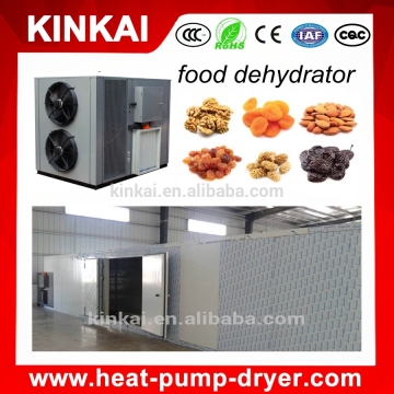 2016 New food dryer oven for Hawthorn Berry /drying machine/dehydrator