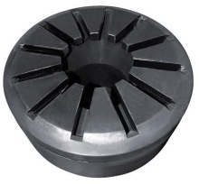 Normal Rotary Blowout Preventive Rubber Core