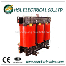 100kva 11kv power three phase transformer price