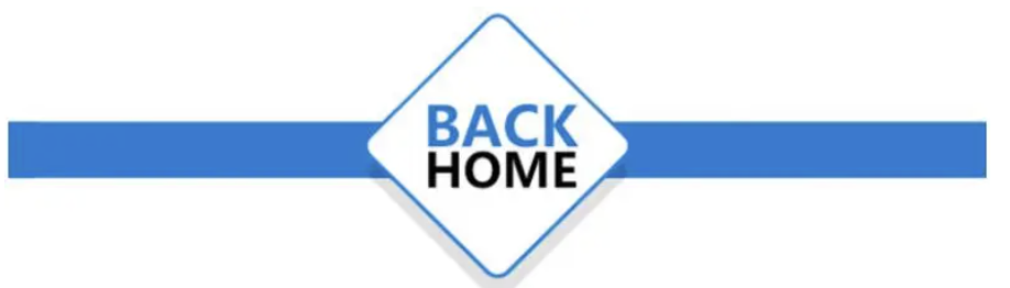 Professional 3-Pin XLR Male to Female Microphone Cable Balanced Shielded Audio Cable for Car DVD Player Speaker Low Noise