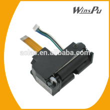 TP11X Small Easy Loading Thermal Taxi Printer Mechanism