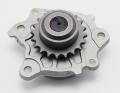 Pam Avanza VVTI 3SZVE 1.5L Oil Pump