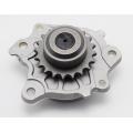 Toyota Avanza VVTI 3SZVE 1.5L Oil Pump