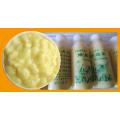 Hot sale Fresh Royal Jelly