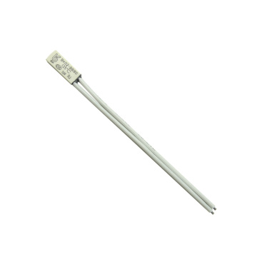 YS11 TB11 BK02 Power Off Reset Thermal Protector for Electric Power Drill