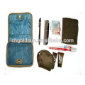 Eyeshade Socks Airline Amenity Kit For Airplane