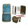 Eyeshade Socks Airline Amenity Kit For Airplane