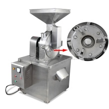 Factory Direct Whole Spices Powder Grinder: Mini Models, Spice Grinder Machine Prices in Nepal, and Commercial Solutions