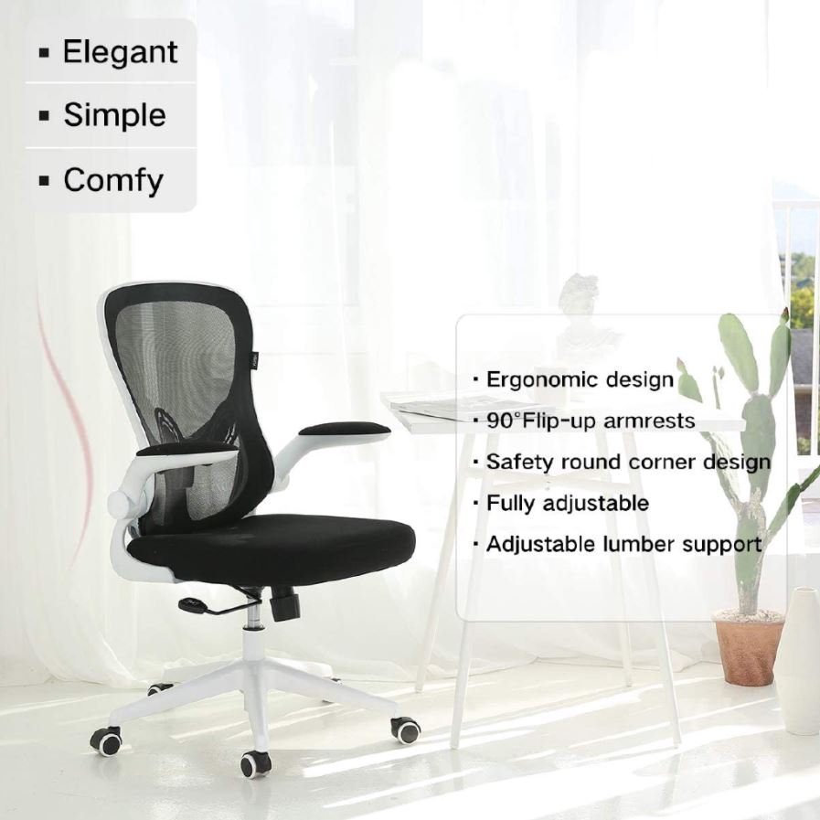 Xiaomi Office Chair Xiaomi Office Chair