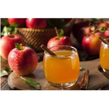 Natural Apple Cider Vinegar Preço direto da fábrica Apple