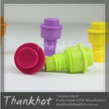 Bottle Stoppers / Corks