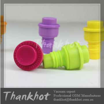 Bottle Stoppers / Corks