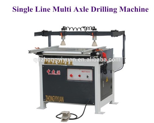 MZ73211 woodworking drilling machine power wood boring drill best price woodworking machine