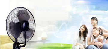 humidifier quartz fan heater