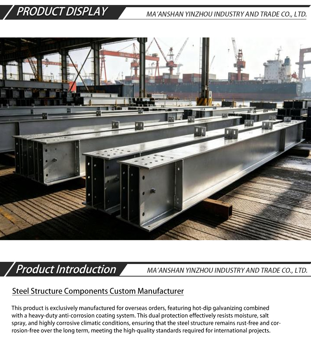 Стальные компоненты с высокой коррозионной стойкостью-x High-Corrosion Resistance Steel Components-x