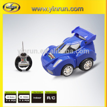 HOT SALE R/C PROGRAM CAR IMPORT RC CAR TOY