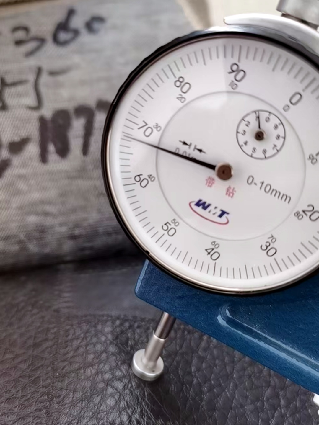 Nome padrão default name