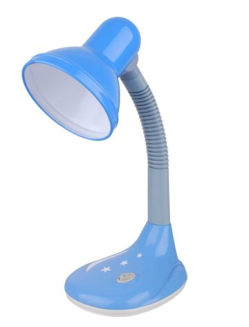 Eye Protection Desk lamp/Student Table Lamp