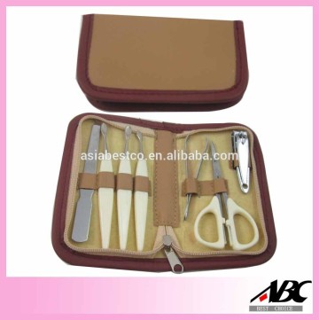 Fashionable Cheap Price Baby Manicure Set