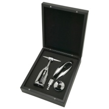 Vinola Corkscrew Set (101014)
