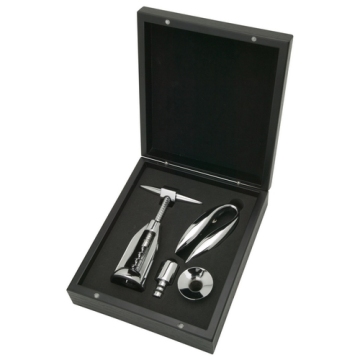 Vinola Corkscrew Set (101014)