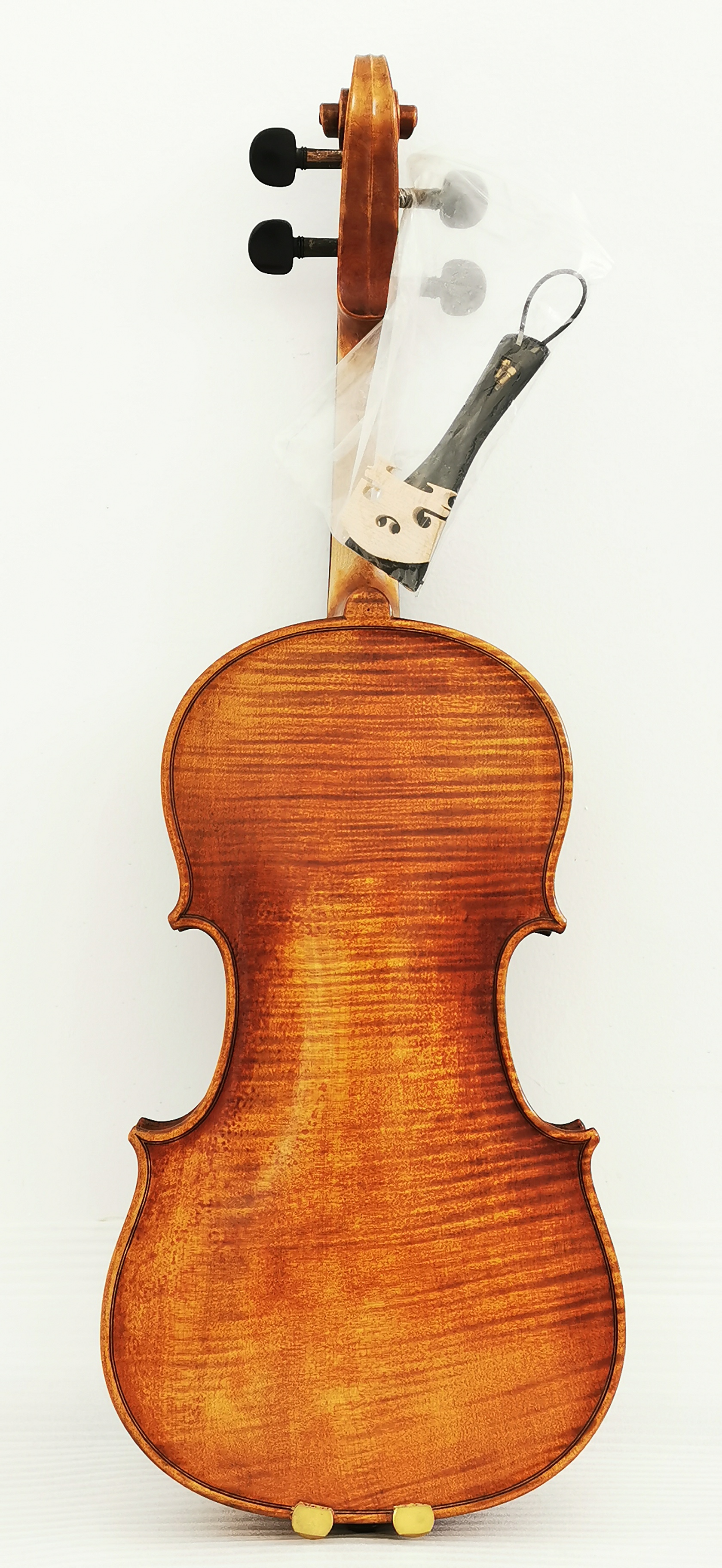 A class violin JM-VNA-15-2