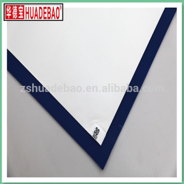 import china products blue clean room sticky mats