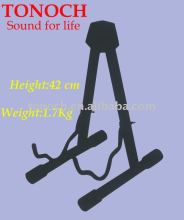 Guitar Stand