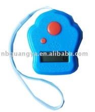 JQ-043 Hand Tally Counter