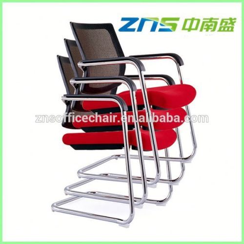 black conference room chairs