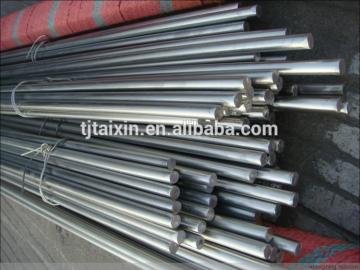 stainless steel square bar flat steel bar