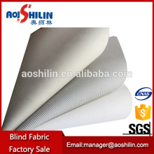 sun screen roller shade fabric (A-3023)