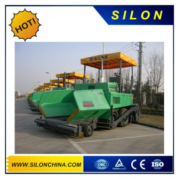 XCMJ Concrete Asphalt Road Paving Machinery (RP601L)