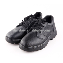 unisex waterproof work safety boots womens work shoes