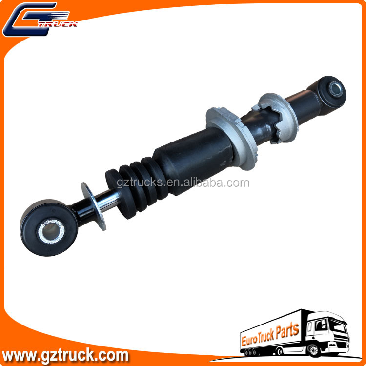 European Truck Auto Spare Parts Cabin Shock Absorber Oem 3198859 20960913 20721166 1075445 21137458 for VL Truck Amortisseur