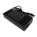 Laptop 20v 3.5a adaptador de ca para Dell