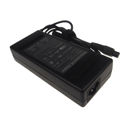 Laptop 20v 3.5a AC-adapter voor Dell