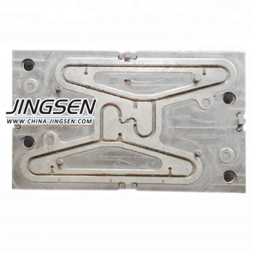High Quality Plastic Mould Maker for Hangers
