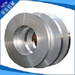 aluminium strip