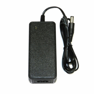 10V 3A AC/DC Desktop Adapter with Global Certificates