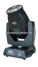 300w beam light moving head light moving head lighting