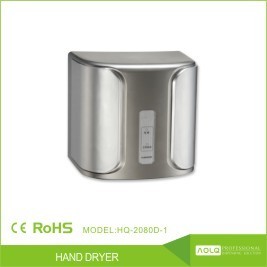 Hand Dryer Motor